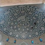 انجمن آثار و مفاخر فرهنگی