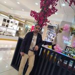 بازارچه و نمایشگاه بزرگ میاندوآب