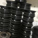 لاستیک فروشی ایران۱۷