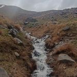پیست اسکی همدان