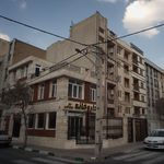 داروخانه دکتر فیروزه فرجی