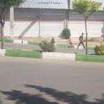 معلم