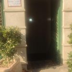 سرویس بهداشتی ۸