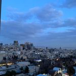 اتوبارباربری فرشته الهیه