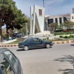 میدان کارگر