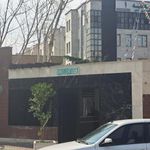 شهرداری منطقه ۳