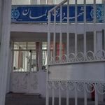 شهرداری لولمان