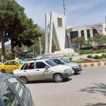 میدان کارگر
