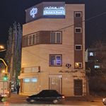 بانک رفاه کارگران