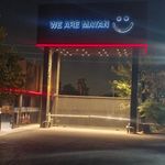 گروه خودروسازی مایان