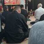 مسجد