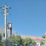 کارخانه تولید پوشاک ماترن