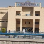 ترمینال اتوبوسرانی صفه