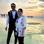 خودپرداز بانک کشاورزی