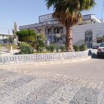 فرمانداری گراش