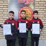 باشگاه و مدرسه فوتبال سورنا