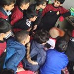 باشگاه و مدرسه فوتبال سورنا