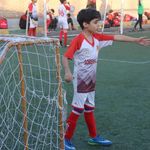 باشگاه و مدرسه فوتبال سورنا