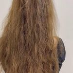 سالن زیبایی هنرمند