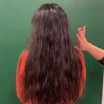 سالن زیبایی هنرمند