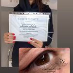 مرکز فوق تخصصی فیبروز پریسا خاوندگار