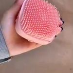 آرایشی بهداشتی معجزه زیبایی