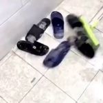 آرایشی بهداشتی معجزه زیبایی