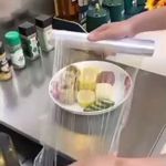 آرایشی بهداشتی معجزه زیبایی