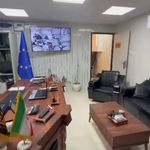 مواد غذایی و بهداشتی قائم(عج)