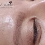 سالن تخصصی آرایش دائم سلماز گوهری رودهن