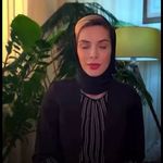 دکتر روانشناس ثنا احمدی