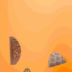 خانه هدیه سُندُس