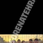 باشگاه و مدرسه فوتبال سورنا