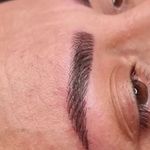 سالن تخصصی آرایش دائم سلماز گوهری رودهن