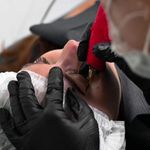 سالن تخصصی آرایش دائم سلماز گوهری رودهن