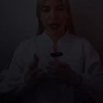دکتر روانشناس ثنا احمدی