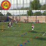 باشگاه و مدرسه فوتبال سورنا