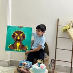 آموزشگاه نقاشى هاشور