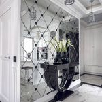 کاغذدیواری مریوان،آریا دکور