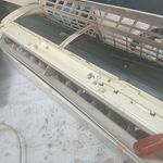 تعمیرات لوازم خانگی حسن زاده