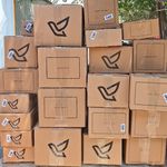 مرکز درمانی کلینیک ترک اعتیاد شمس