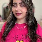 سالن زیبایی سپیدا ( 10 درصد تخفیف)