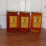 عسل هانی کده ۲