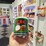 شوکوبل(انواع شکلات های خارجی و قهوه)