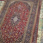 سمساری راستی خریدار لوازم منزل و آنتیک