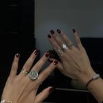 سالن زیبایی سپیده قورقی(تخفیف ویژه)