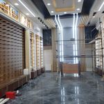 دکور ایران تک انواع محصولات چوبی و mdf