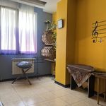 آموزشگاه موسیقی دنگ دنگ کوبان