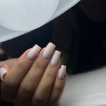 آموزش و خدمات تخصصی ناخن