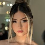 سالن زیبایی بارانا-شعبه ولنجک